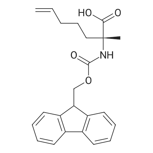 Chemical Structure| 288617-77-6