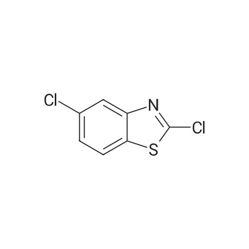 Chemical Structure| 2941-48-2