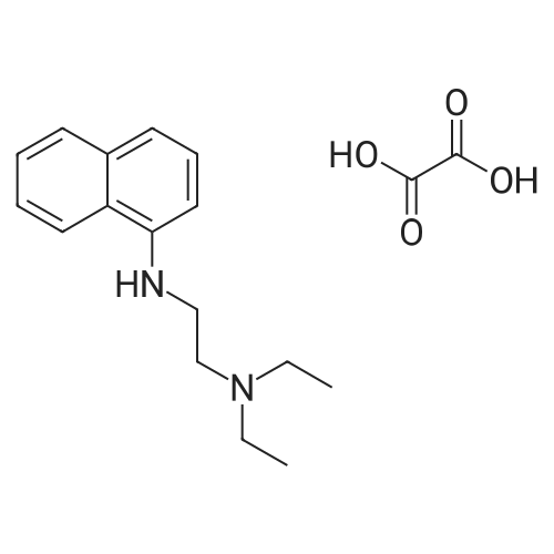 Chemical Structure| 29473-53-8