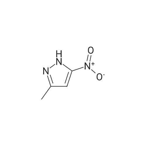 Chemical Structure| 34334-96-8