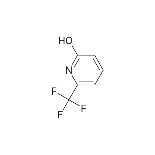 Chemical Structure| 34486-06-1