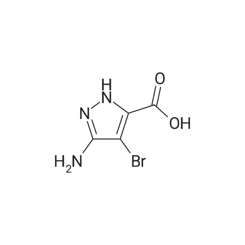 Chemical Structure| 351990-74-4