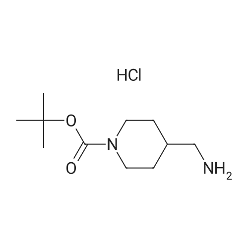 Chemical Structure| 359629-16-6