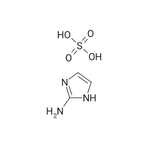 Chemical Structure| 36946-29-9