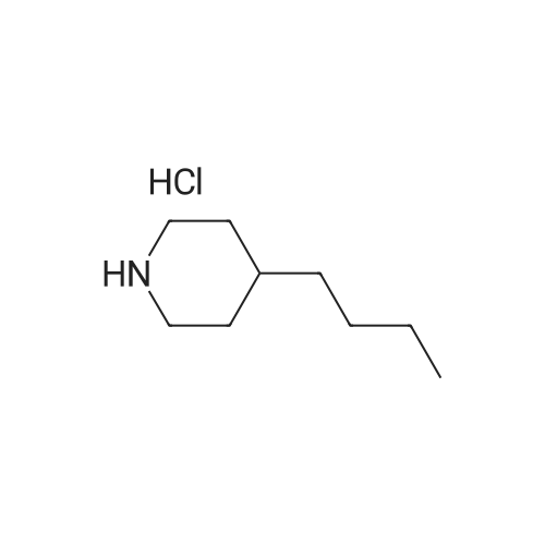 Chemical Structure| 372195-85-2