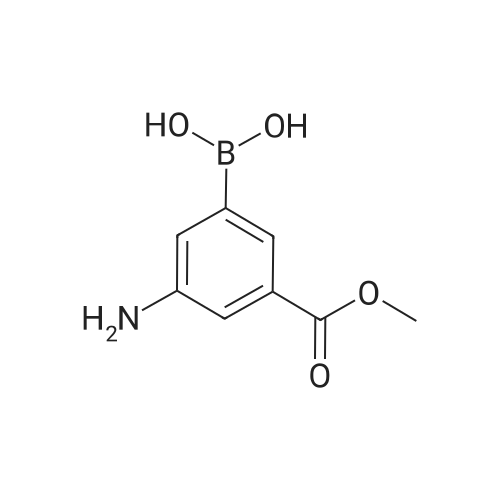 Chemical Structure| 380430-56-8