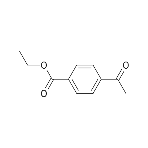 Chemical Structure| 38430-55-6