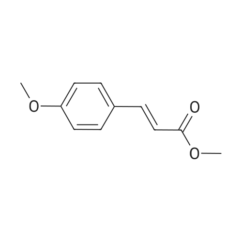 Chemical Structure| 3901-07-3