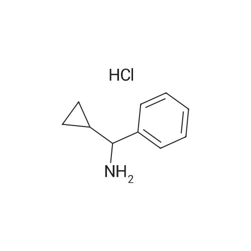 Chemical Structure| 39959-72-3