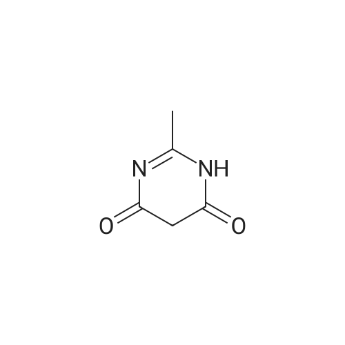 Chemical Structure| 40497-30-1