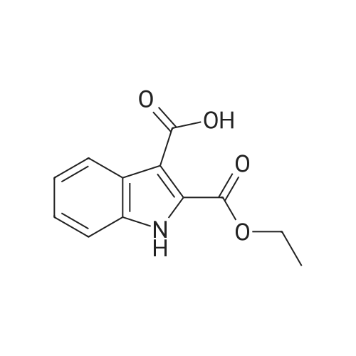 Chemical Structure| 441800-93-7