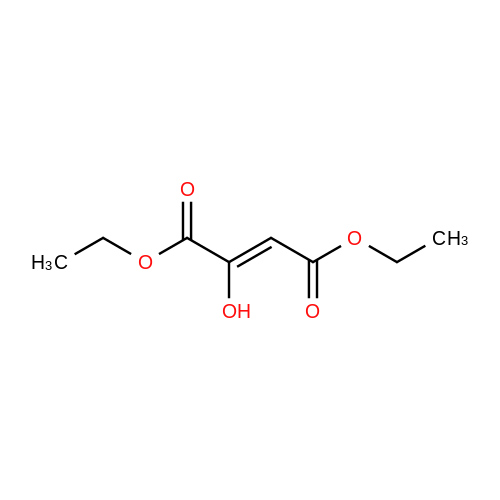 Chemical Structure| 53241-93-3