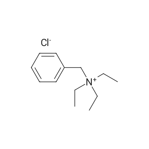 Chemical Structure| 56-37-1