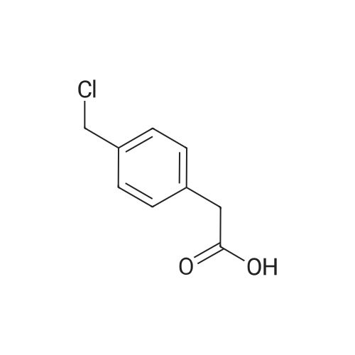Chemical Structure| 56066-91-2
