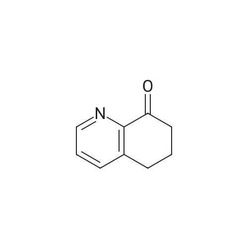 Chemical Structure| 56826-69-8
