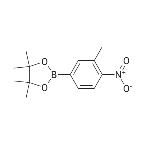 Chemical Structure| 590418-04-5