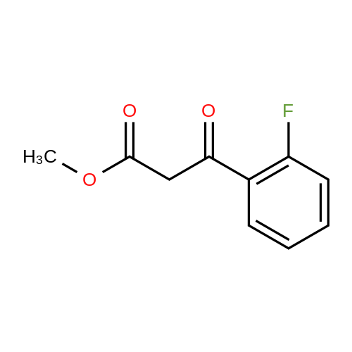 Chemical Structure| 592533-70-5