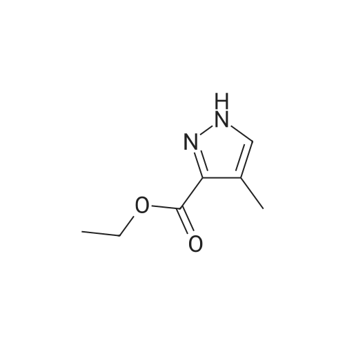 Chemical Structure| 6076-12-6