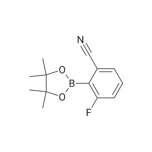 Chemical Structure| 624741-47-5