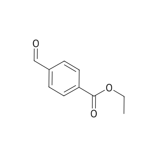 Chemical Structure| 6287-86-1