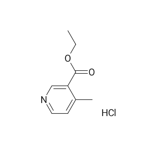 Chemical Structure| 6316-72-9