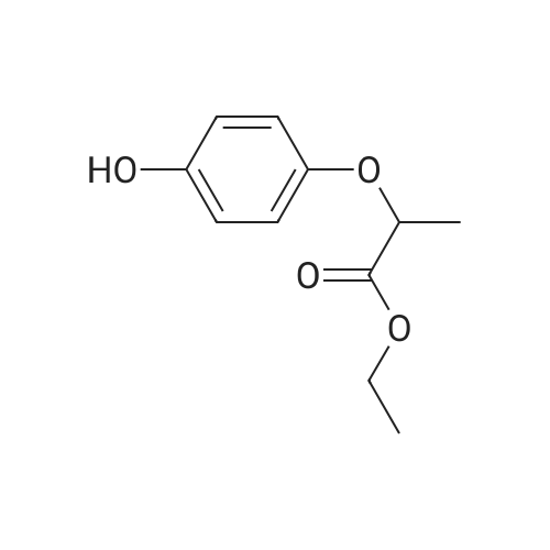 Chemical Structure| 65343-67-1