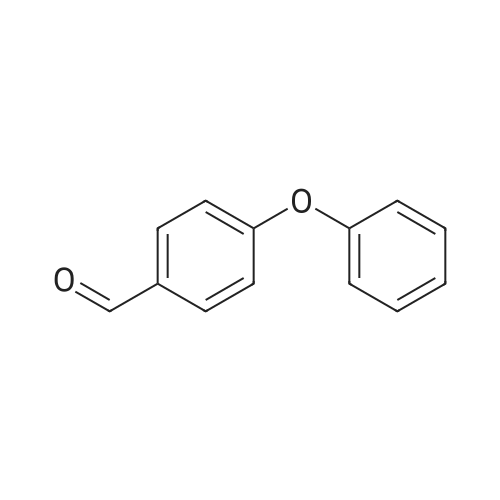 Chemical Structure| 67-36-7