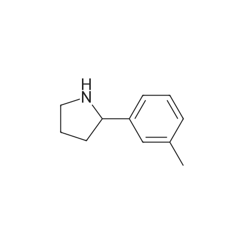 Chemical Structure| 72216-05-8