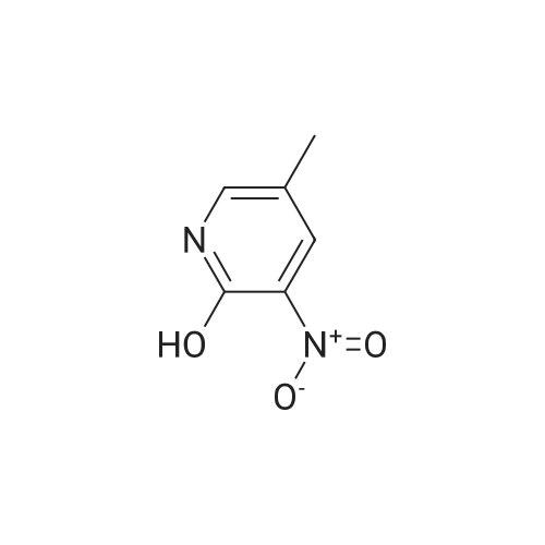 Chemical Structure| 7464-14-4