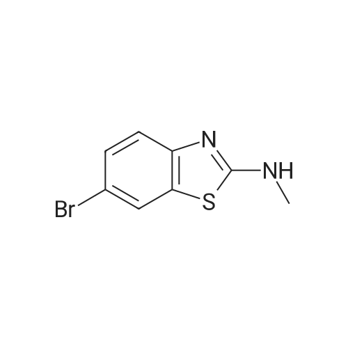 Chemical Structure| 75104-92-6