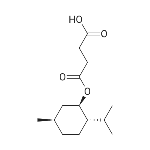 Chemical Structure| 77341-67-4