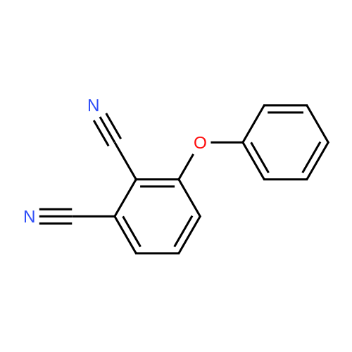 Chemical Structure| 77474-62-5