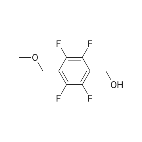 Chemical Structure| 83282-91-1