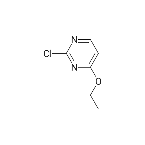 Chemical Structure| 83774-09-8