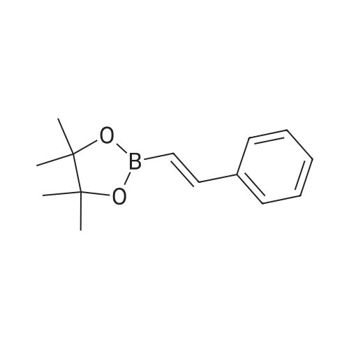 Chemical Structure| 83947-56-2
