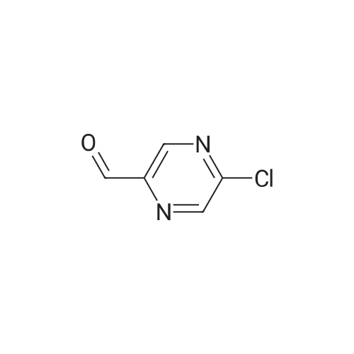 Chemical Structure| 88625-24-5
