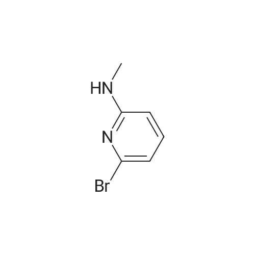 Chemical Structure| 89026-79-9
