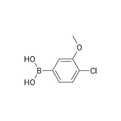 Chemical Structure| 89694-47-3