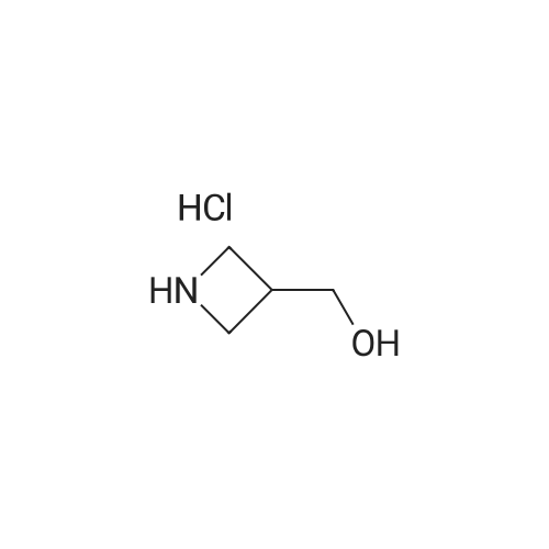 Chemical Structure| 928038-44-2