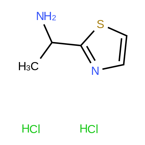 Chemical Structure| 92932-33-7