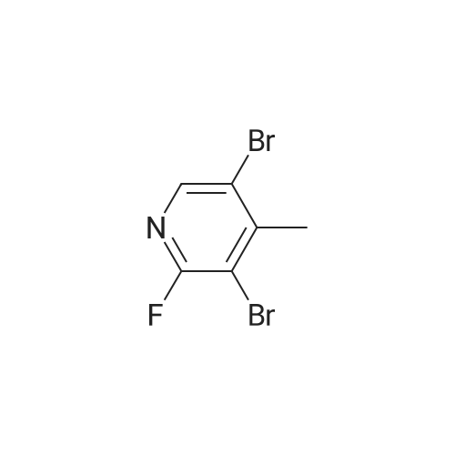 Chemical Structure| 1000340-01-1