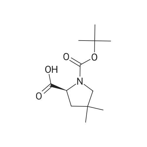 Chemical Structure| 1001353-87-2