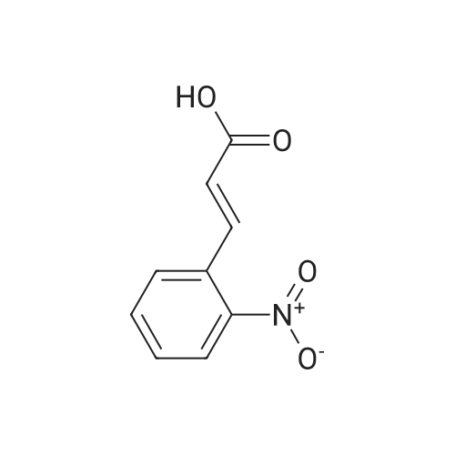 Chemical Structure| 1013-96-3