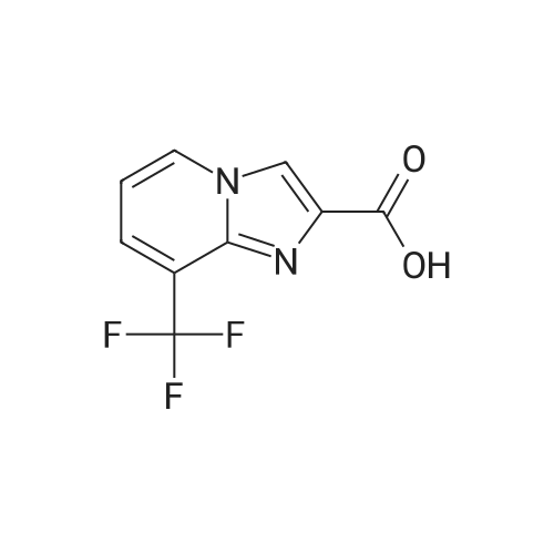 Chemical Structure| 1018828-72-2