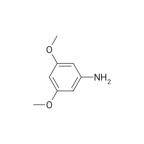 Chemical Structure| 10272-07-8