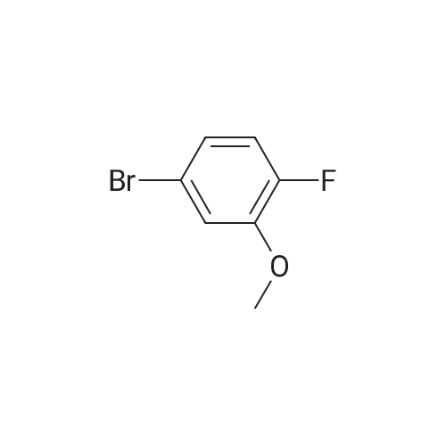 Chemical Structure| 103291-07-2