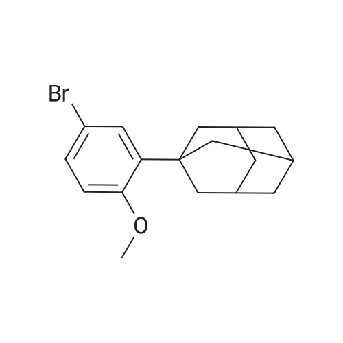 Chemical Structure| 104224-63-7