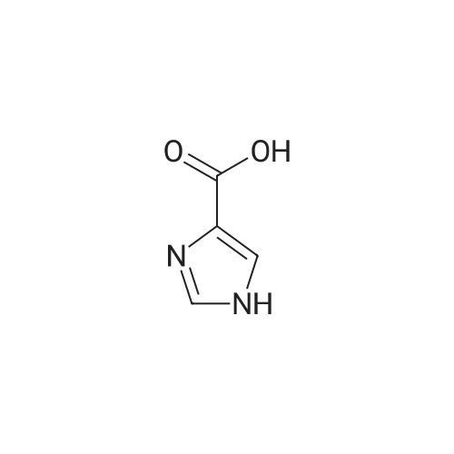 Chemical Structure| 1072-84-0
