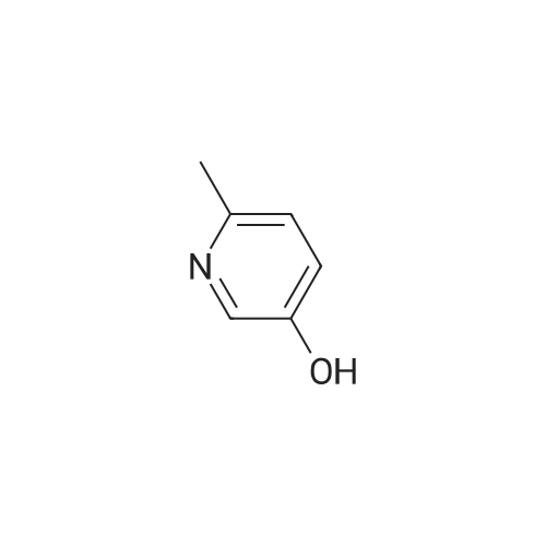 Chemical Structure| 1121-78-4