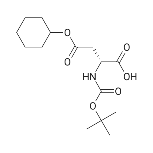 Chemical Structure| 112898-18-7